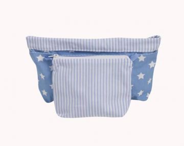 Tasche fr die Handtasche
