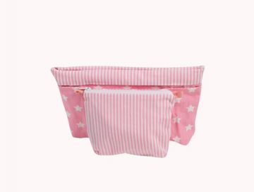 Tasche fr die Handtasche