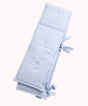 Nestchen fr Kinderbetten