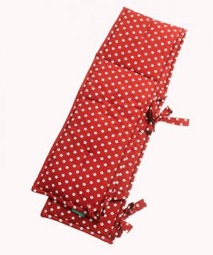 Nestchen fr Kinderbetten