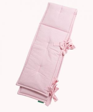 Nestchen fr Kinderbetten
