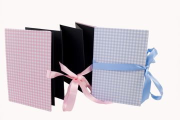 Leporello