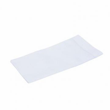 Serviette zur Individualisierung