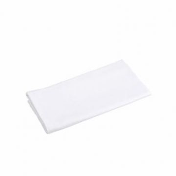 Serviette zur Individualisierung