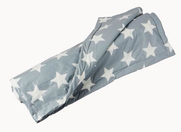 Krabbeldecke Outdoor