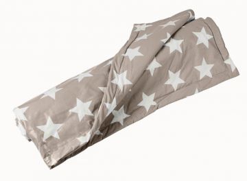 Krabbeldecke Outdoor