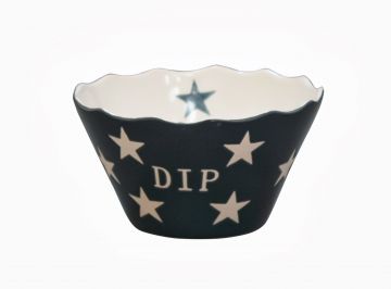 Dip Schale