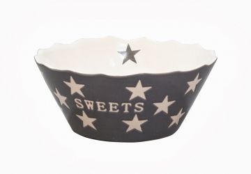 Sweets Schale