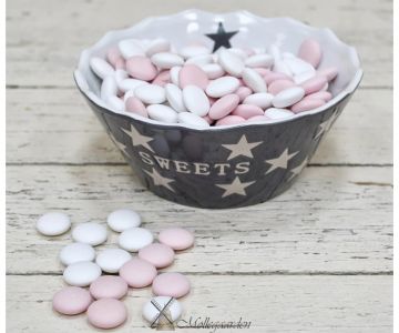 Sweets Schale