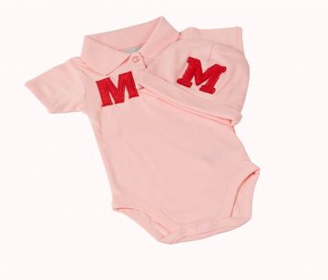 Baby Mtze Stern