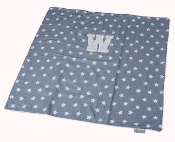 Geschenk-Set Kuscheln gro BB