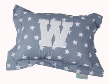 Geschenk-Set Kuscheln gro BB