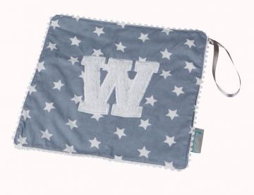 Geschenk-Set Kuscheln gro BB