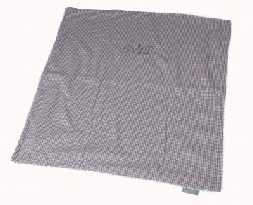 Geschenk-Set Kuscheln gro S