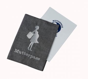 Geschenk-Set 