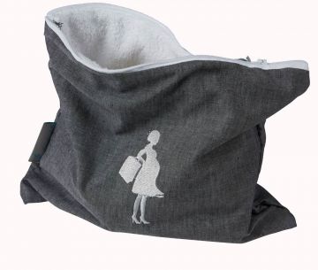 Geschenk-Set 