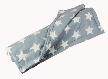 Picknickdecke Outdoor