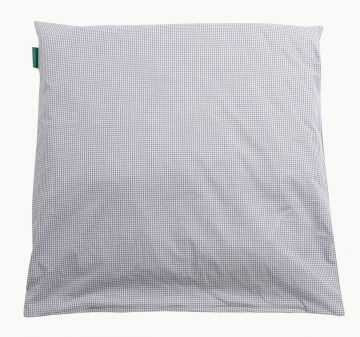 Wickelunterlagenbezug Basic