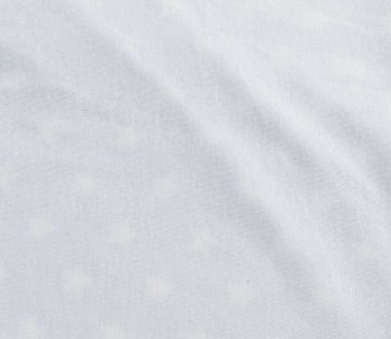 Schlafsackmit Jersey